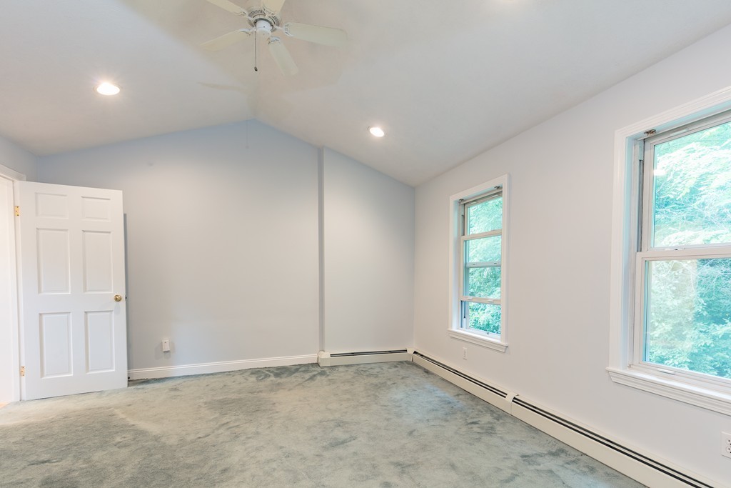 278 Maple Street Middleton, MA 01949 - Photo 17 of 26 Gallery Image 17