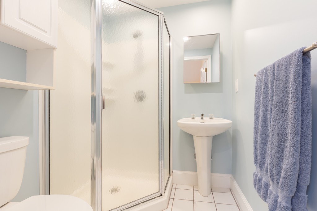 278 Maple Street Middleton, MA 01949 - Photo 20 of 26 Gallery Image 20