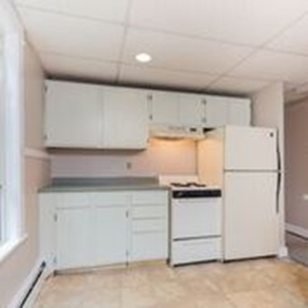278 Maple Street Middleton, MA 01949 - Photo 23 of 26 Gallery Image 23