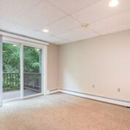 278 Maple Street Middleton, MA 01949 - Photo 24 of 26 Gallery Image 24