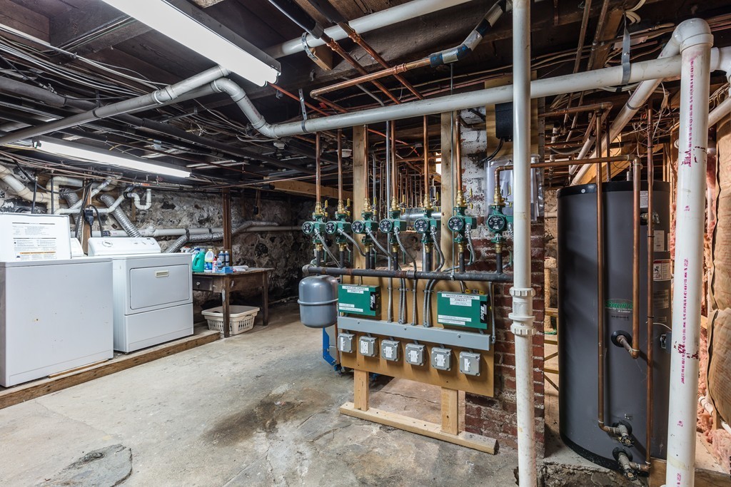 278 Maple Street Middleton, MA 01949 - Photo 25 of 26 Gallery Image 25