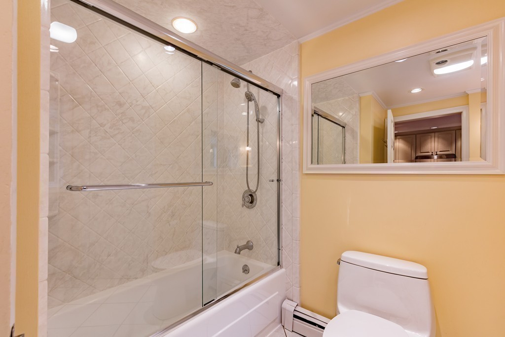 278 Maple Street Middleton, MA 01949 - Photo 9 of 26 Gallery Image 9