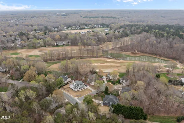 $525,000 | 202 Oakmont Court, Mebane, NC 27302