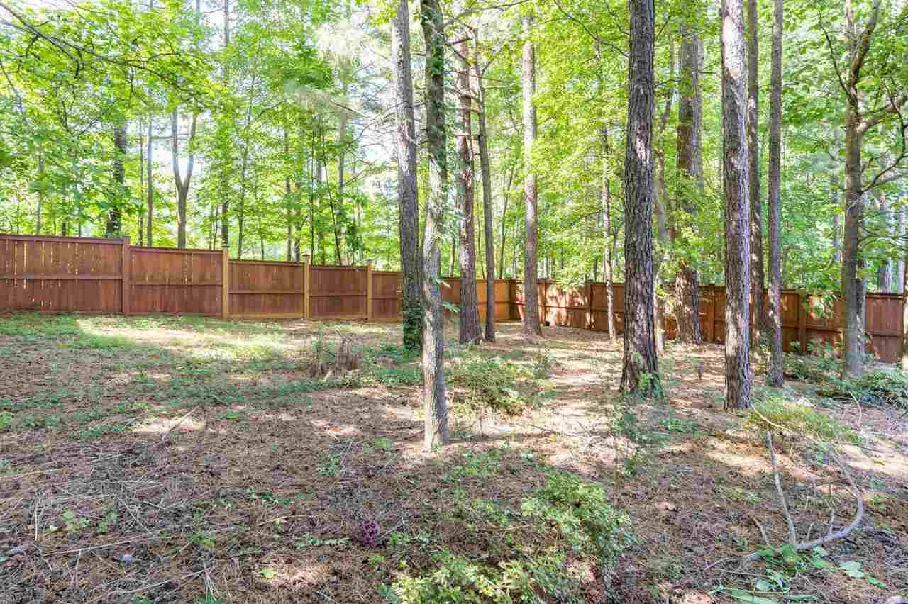 7740 Berry Crest Avenue Raleigh, NC 27617 - Photo 28 of 29 Photo 29