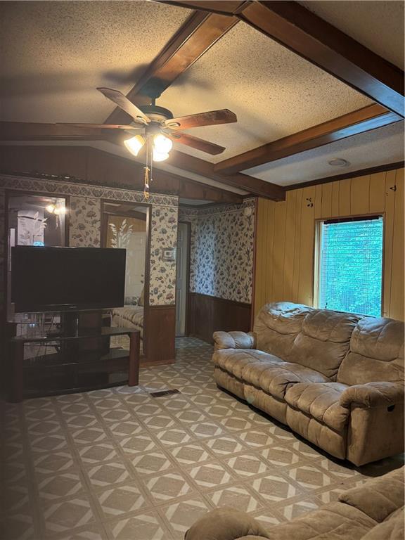 36426 Joe Moore Road Pearl River, LA 70452 - Photo 11 of 18 Gallery Image 11