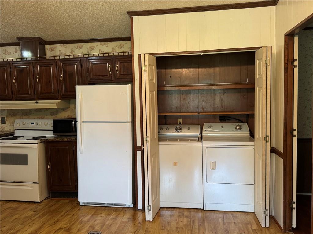 36426 Joe Moore Road Pearl River, LA 70452 - Photo 12 of 18 Gallery Image 12