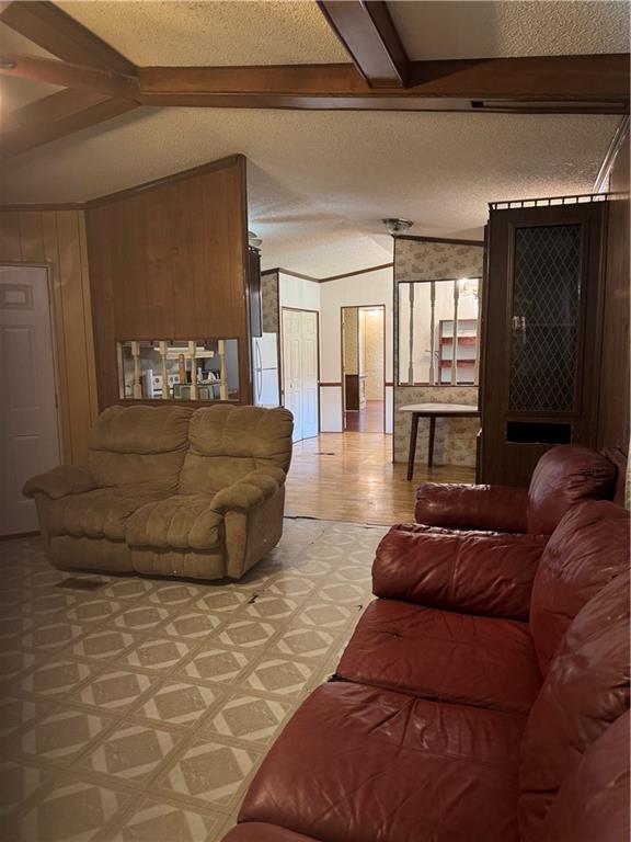 36426 Joe Moore Road Pearl River, LA 70452 - Photo 13 of 18 Gallery Image 13