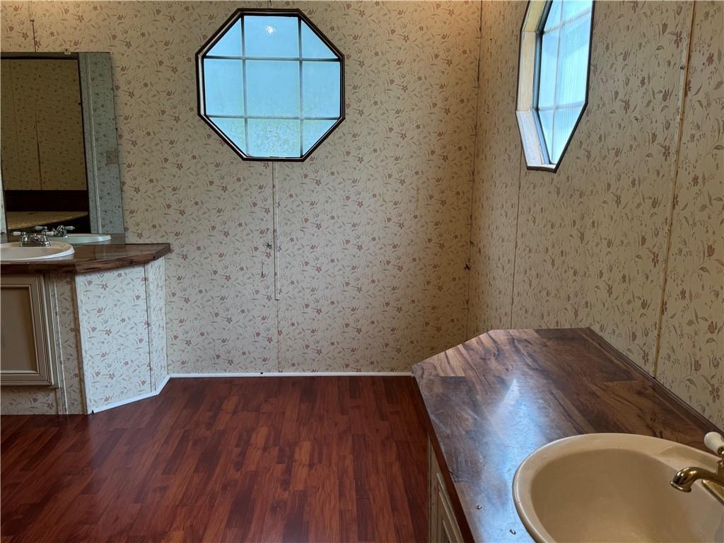 36426 Joe Moore Road Pearl River, LA 70452 - Photo 16 of 18 Gallery Image 16