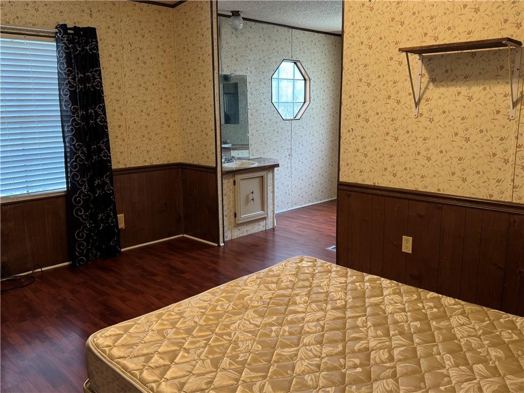 36426 Joe Moore Road Pearl River, LA 70452 - Photo 17 of 18 Gallery Image 17