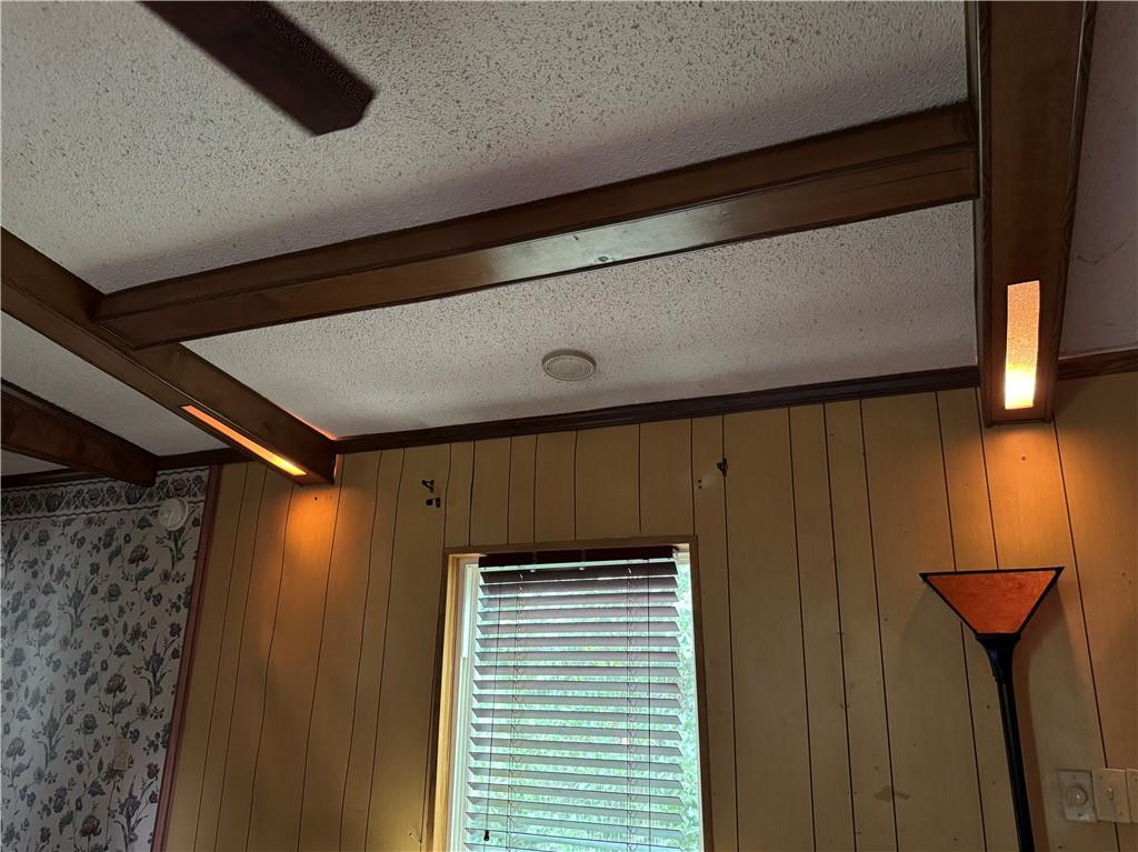 36426 Joe Moore Road Pearl River, LA 70452 - Photo 18 of 18 Gallery Image 18