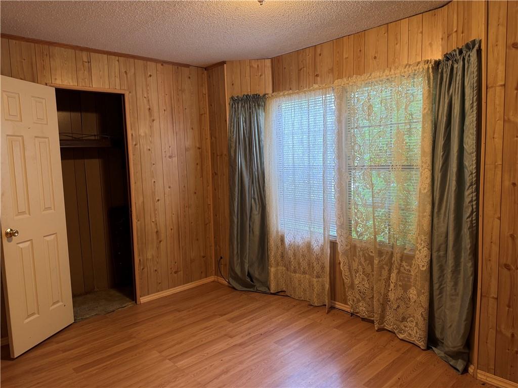 36426 Joe Moore Road Pearl River, LA 70452 - Photo 9 of 18 Gallery Image 9