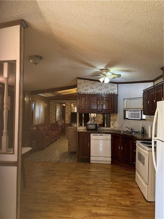 36426 Joe Moore Road Pearl River, LA 70452 - Photo 10 of 18 Gallery Image 10