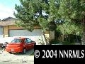10036 Humite Lane Reno, NV 89506 - Photo 1 of 1 Photo 1