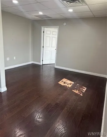 $1,350 | 3284 Walden Avenue, Lancaster, NY 14043