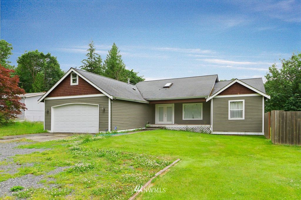8529 Vernon Road Lake Stevens, WA 98258 - Photo 1 of 1 Gallery Image 1
