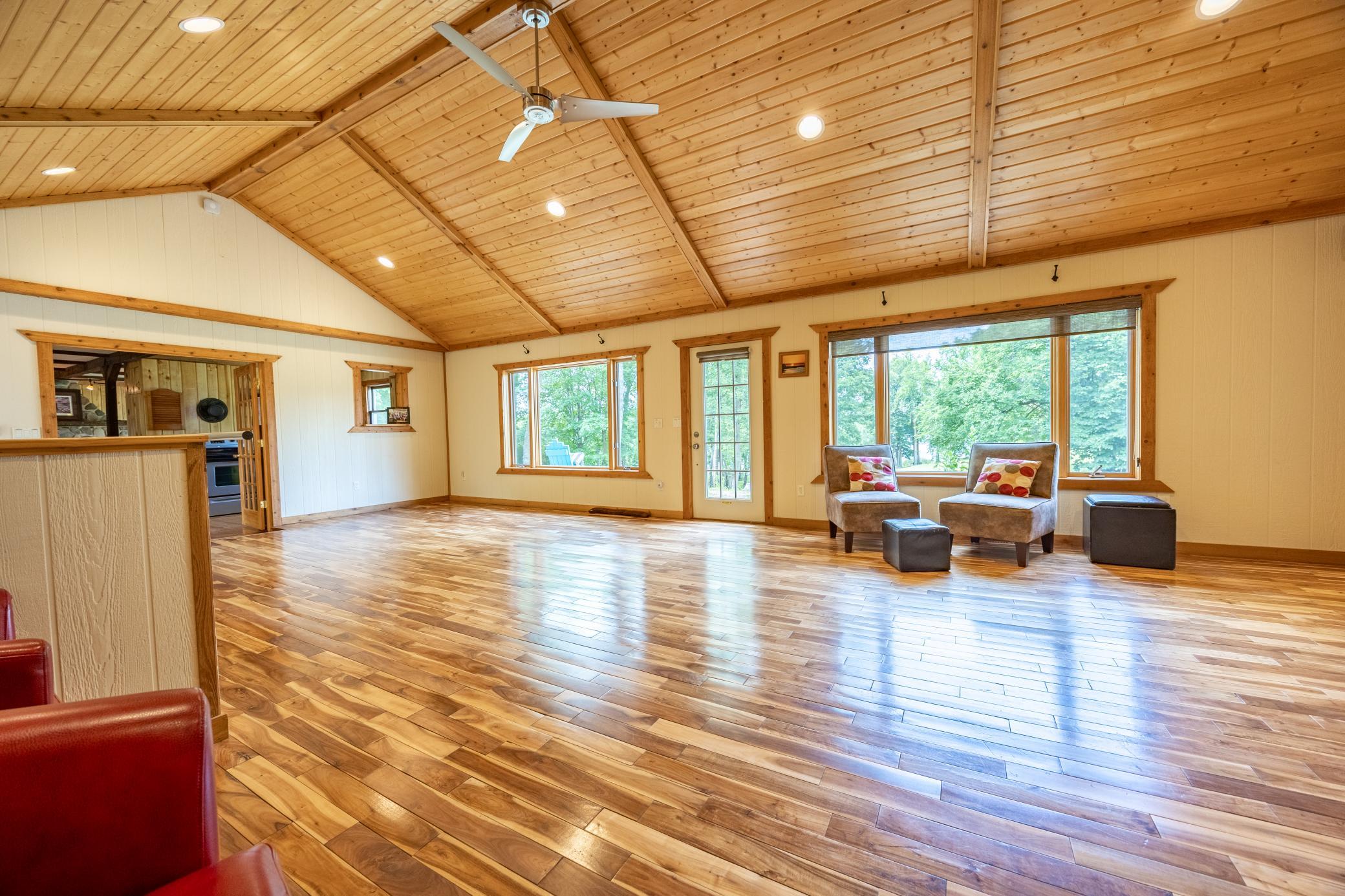 51383 Bucks Mill Road Detroit Lakes, MN 56501 - Photo 51 of 79 Gallery Image 51