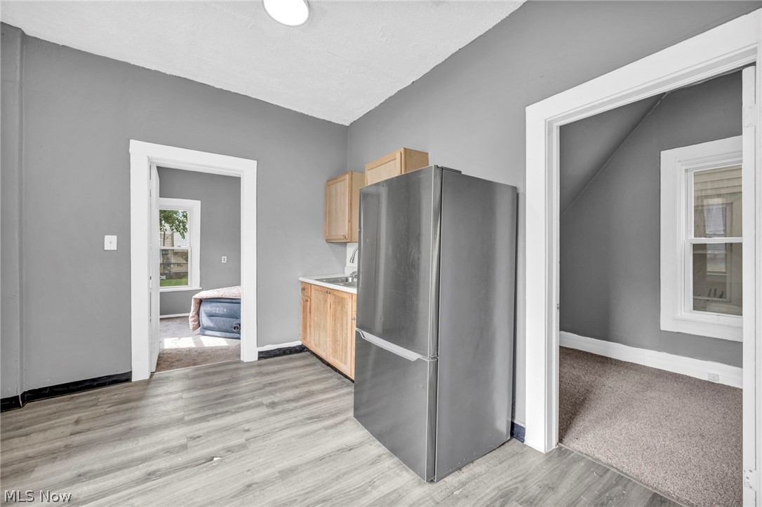 1352 Giddings Road Cleveland, OH 44103 - Photo 18 of 46 Gallery Image 18