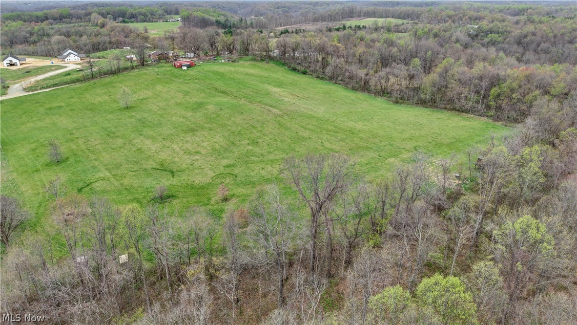 75964 Science Hill Road Kimbolton, OH 43749 - Photo 10 of 37