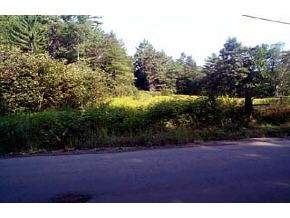 109 Pinnacle Road Lyme, NH 03768 - Photo 3 of 3 Gallery Image 3