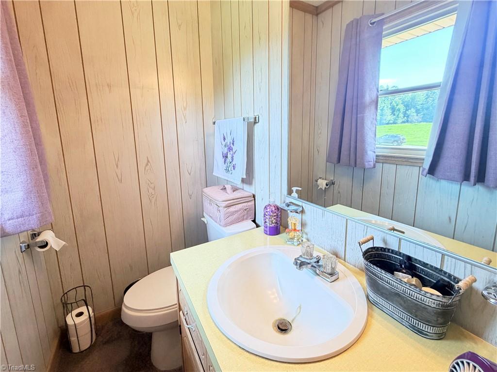 222 Timberlake Trail Elkin, NC 28621 - Photo 21 of 32