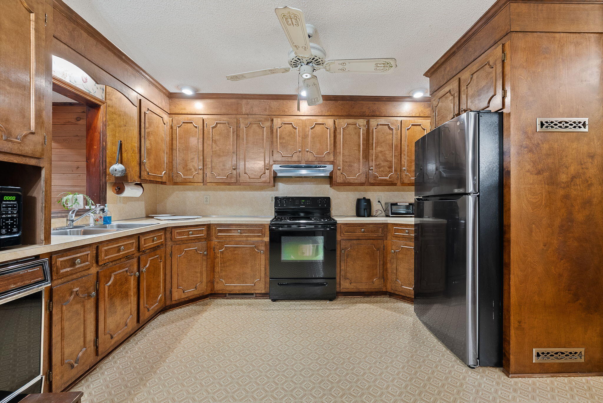1807 Perch Road Moncks Corner, SC 29461 - Photo 17 of 56