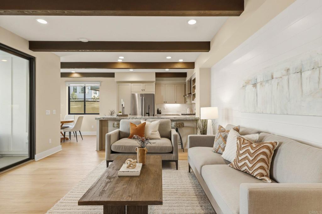 1601 San Remo Place, Unit 101 Encinitas, CA 92024 - Photo 11 of 39