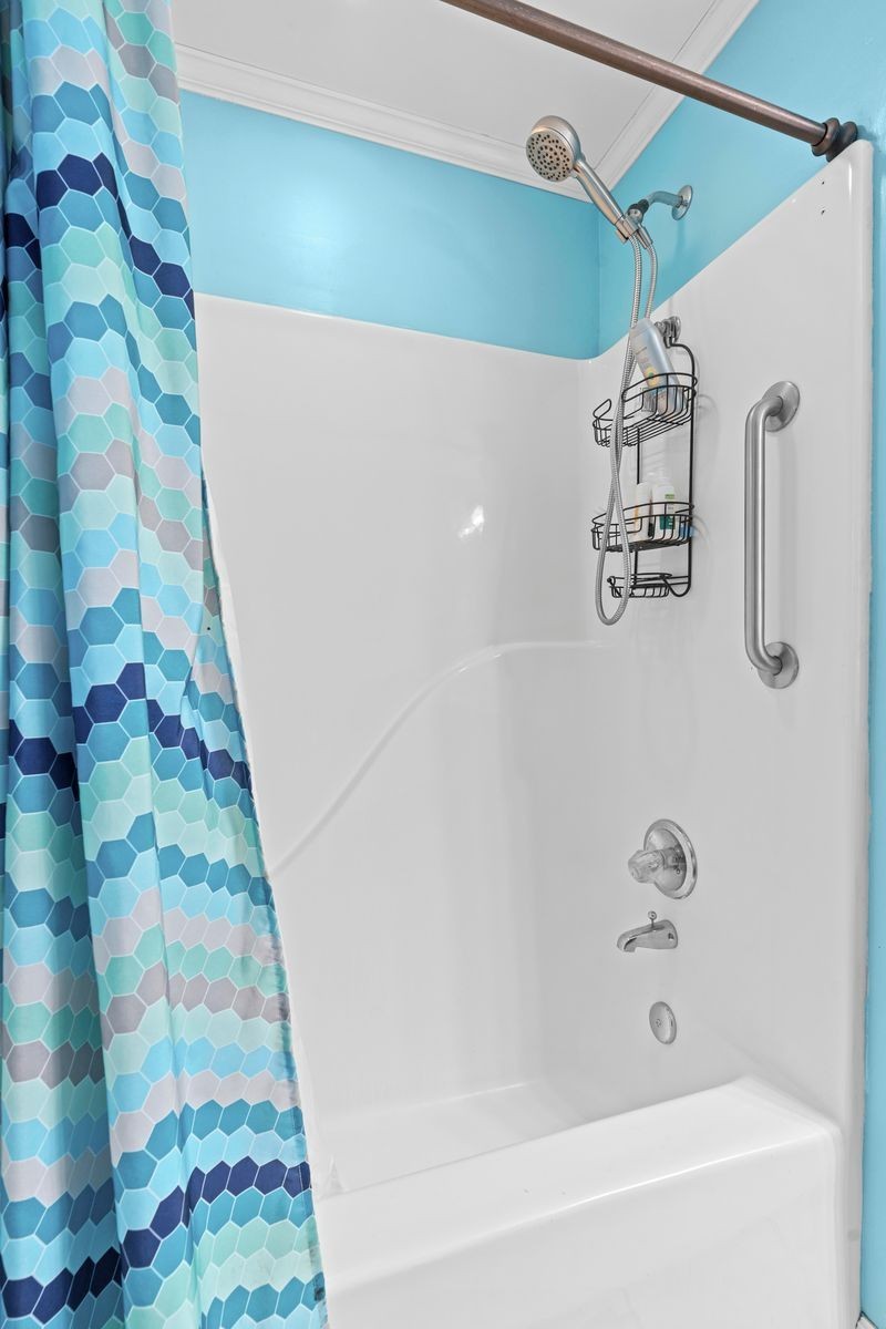 226 Maple Hill Road Lebanon, TN 37087 - Photo 33 of 53 Gallery Image 33