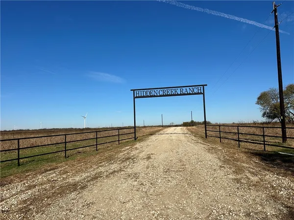 $110,000 | Lot 26 Off) Cr, Hubbard, TX 76648
