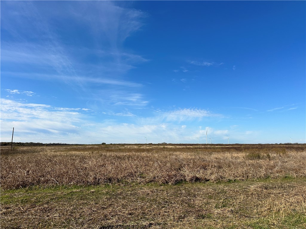 Lot 26 Off) Cr Hubbard, TX 76648 - Photo 2 of 3