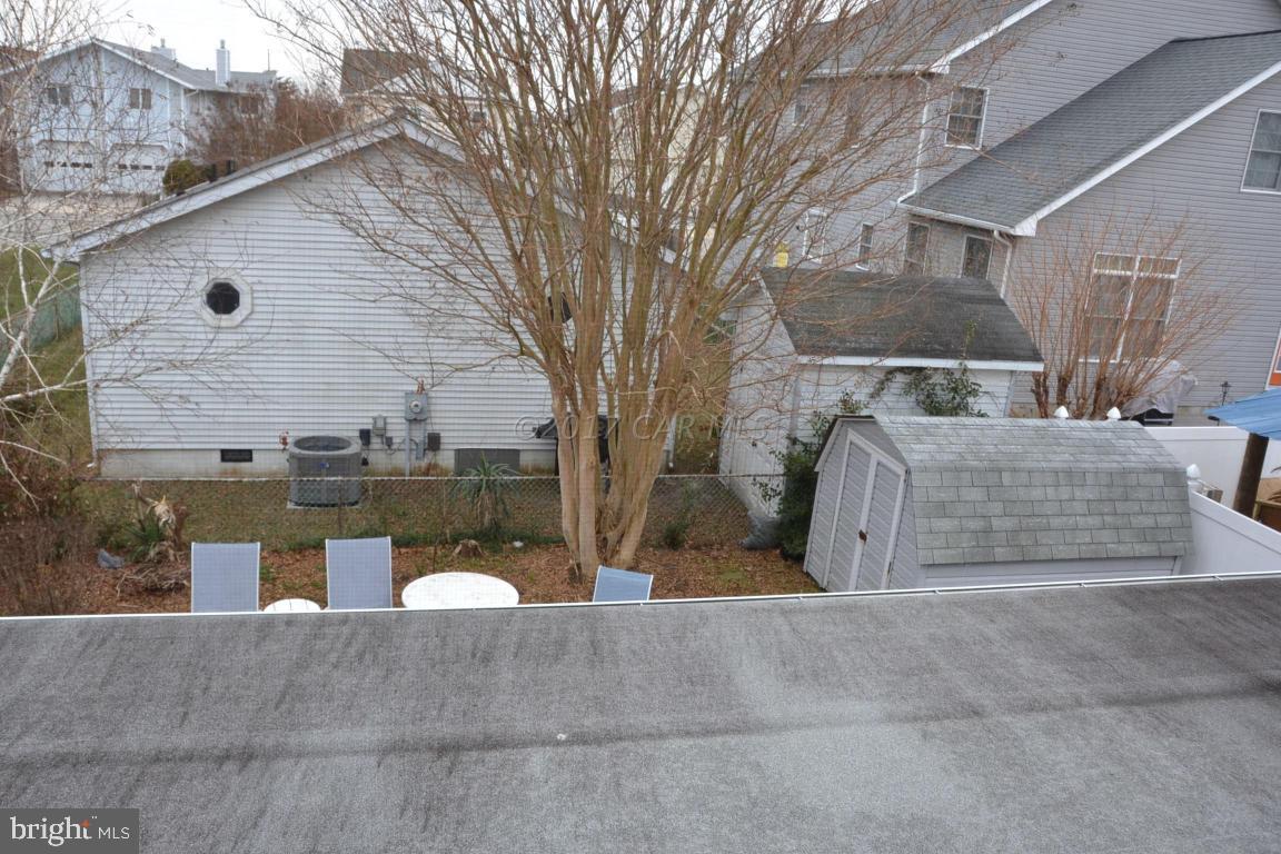 509 Twin Tree Road Ocean City, MD 21842 - Photo 23 of 26 Gallery Image 23