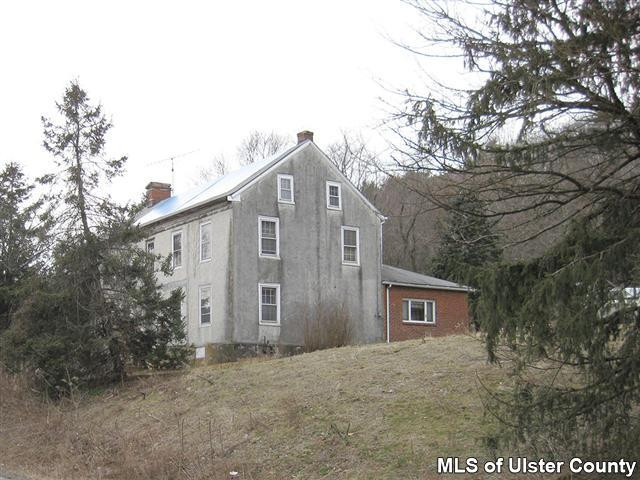 471 Sawkill Road Kingston, NY 12401 - Photo 1 of 4 Photo 1
