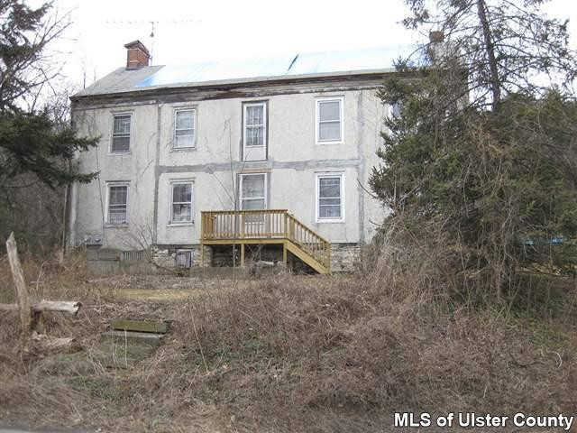 471 Sawkill Road Kingston, NY 12401 - Photo 2 of 4 Photo 2