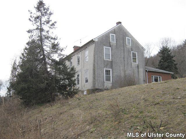 471 Sawkill Road Kingston, NY 12401 - Photo 3 of 4 Photo 3