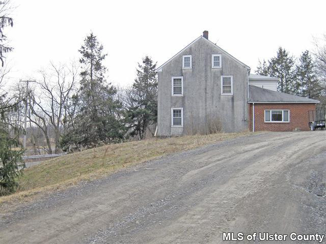 471 Sawkill Road Kingston, NY 12401 - Photo 4 of 4 Photo 4