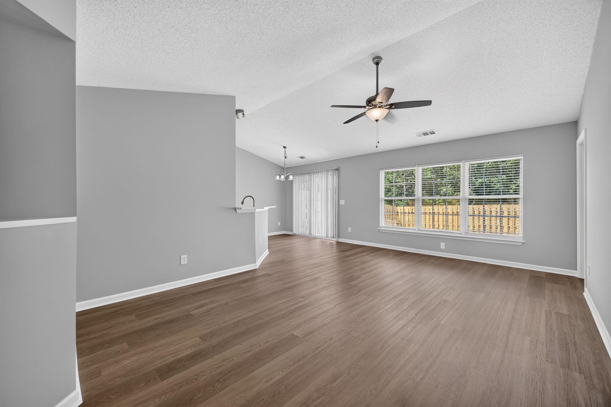 101 Constantine Way Greer, SC 29650 - Photo 5 of 50 Gallery Image 5