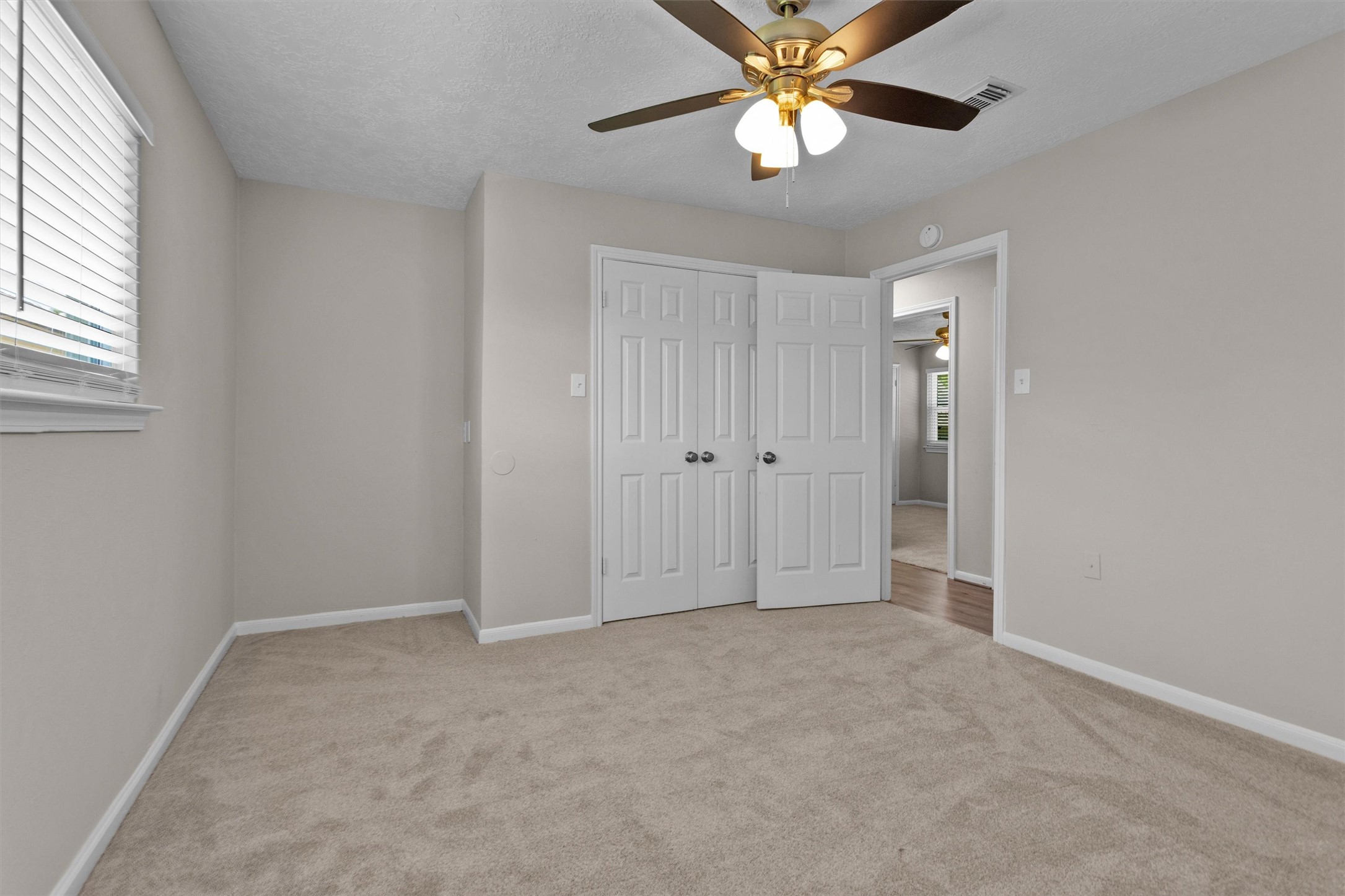 9115 Godstone Lane Spring, TX 77379 - Photo 35 of 46