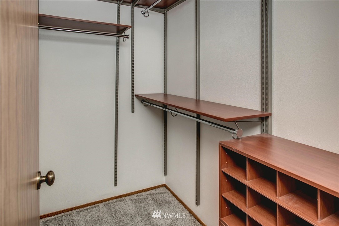 23613 Meridian Place West Bothell, WA 98021 - Photo 26 of 32 a view of room with stairs