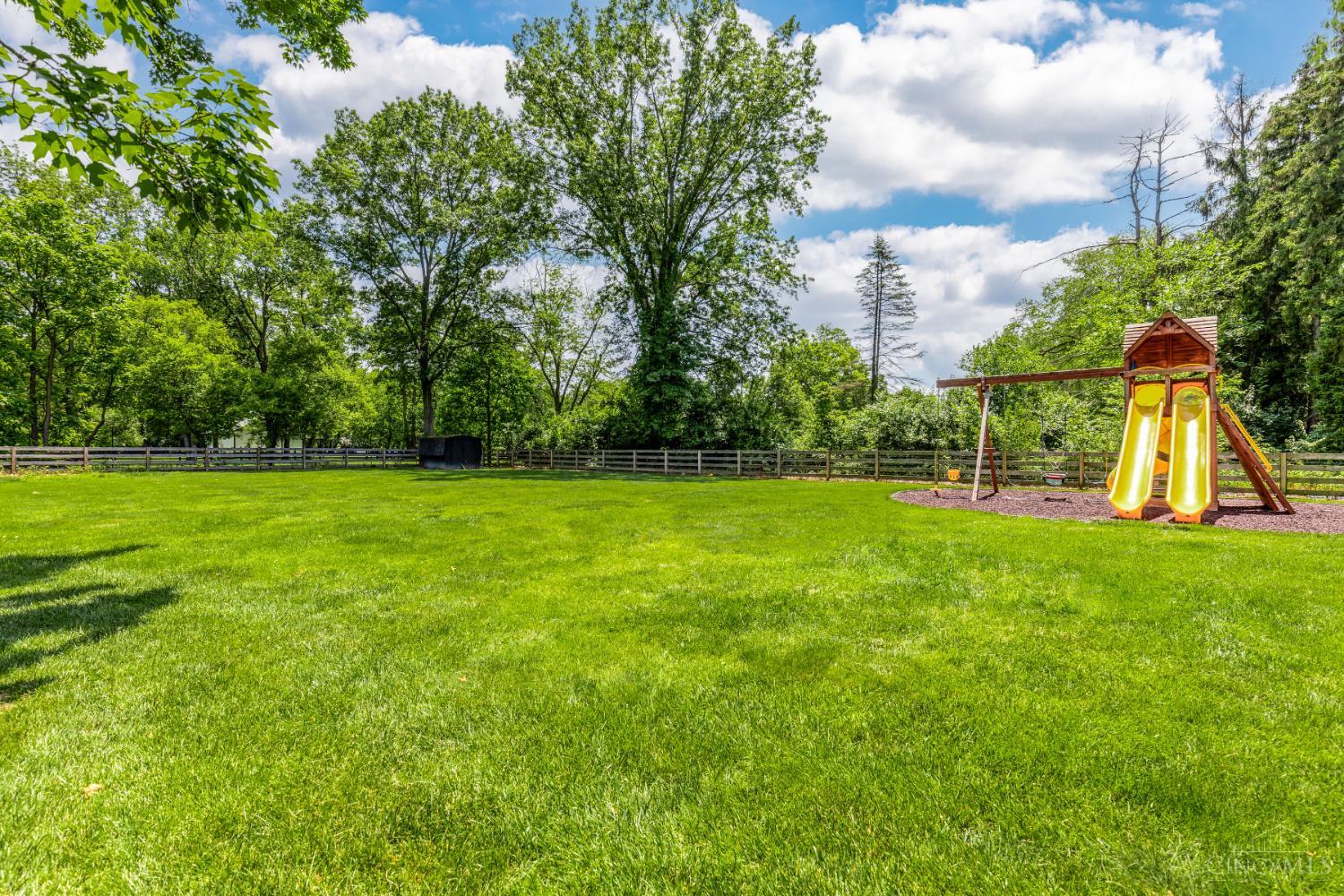 6550 Drake Road Cincinnati, OH 45243 - Photo 80 of 82 Gallery Image 80