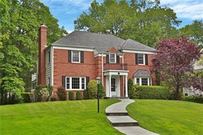 182 Taymil Road New Rochelle, NY 10804 - Photo 1 of 1 Welcome home!