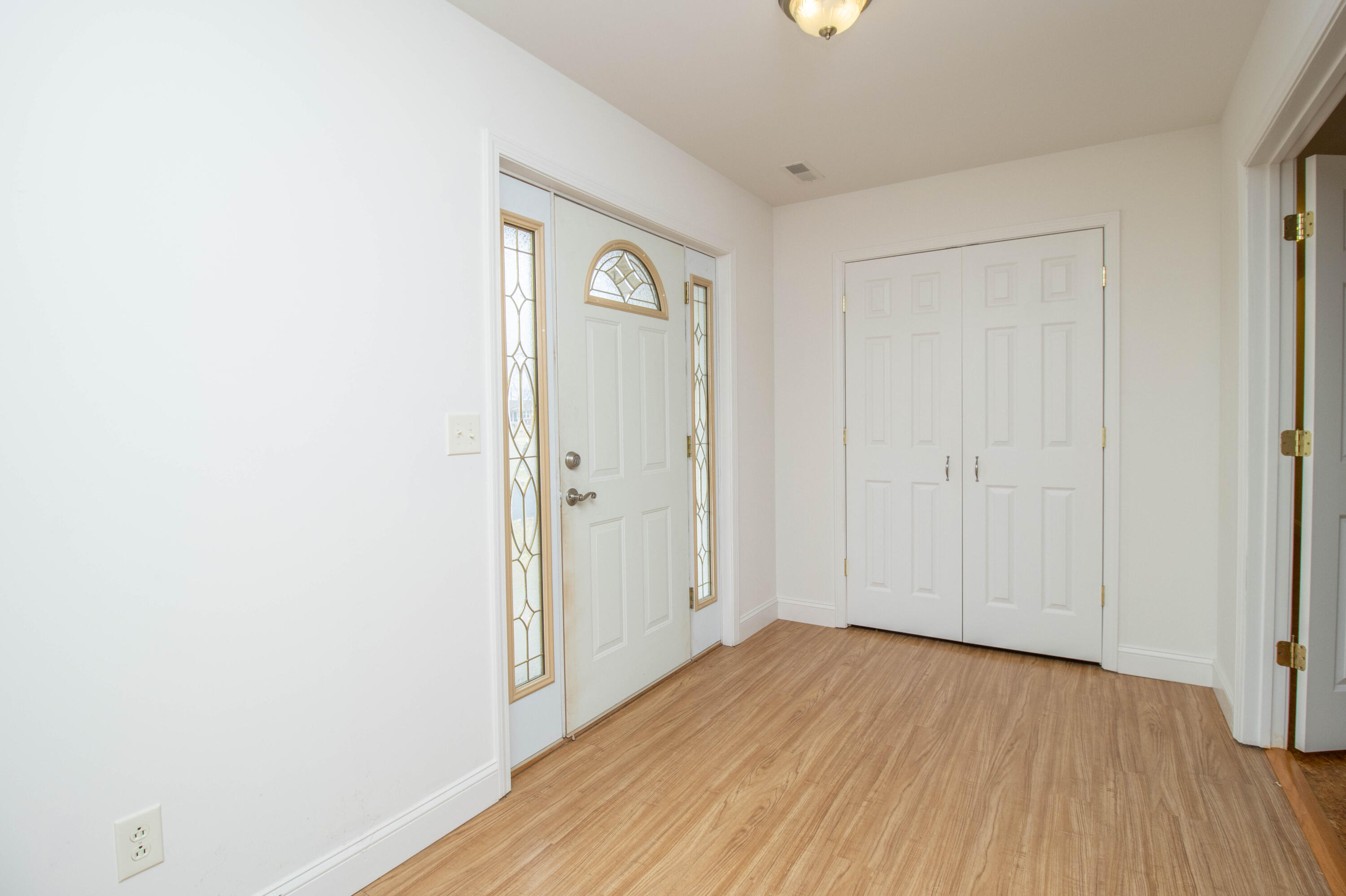 6230 Ware Road Paris, KY 40361 - Photo 21 of 55 IMG_1182