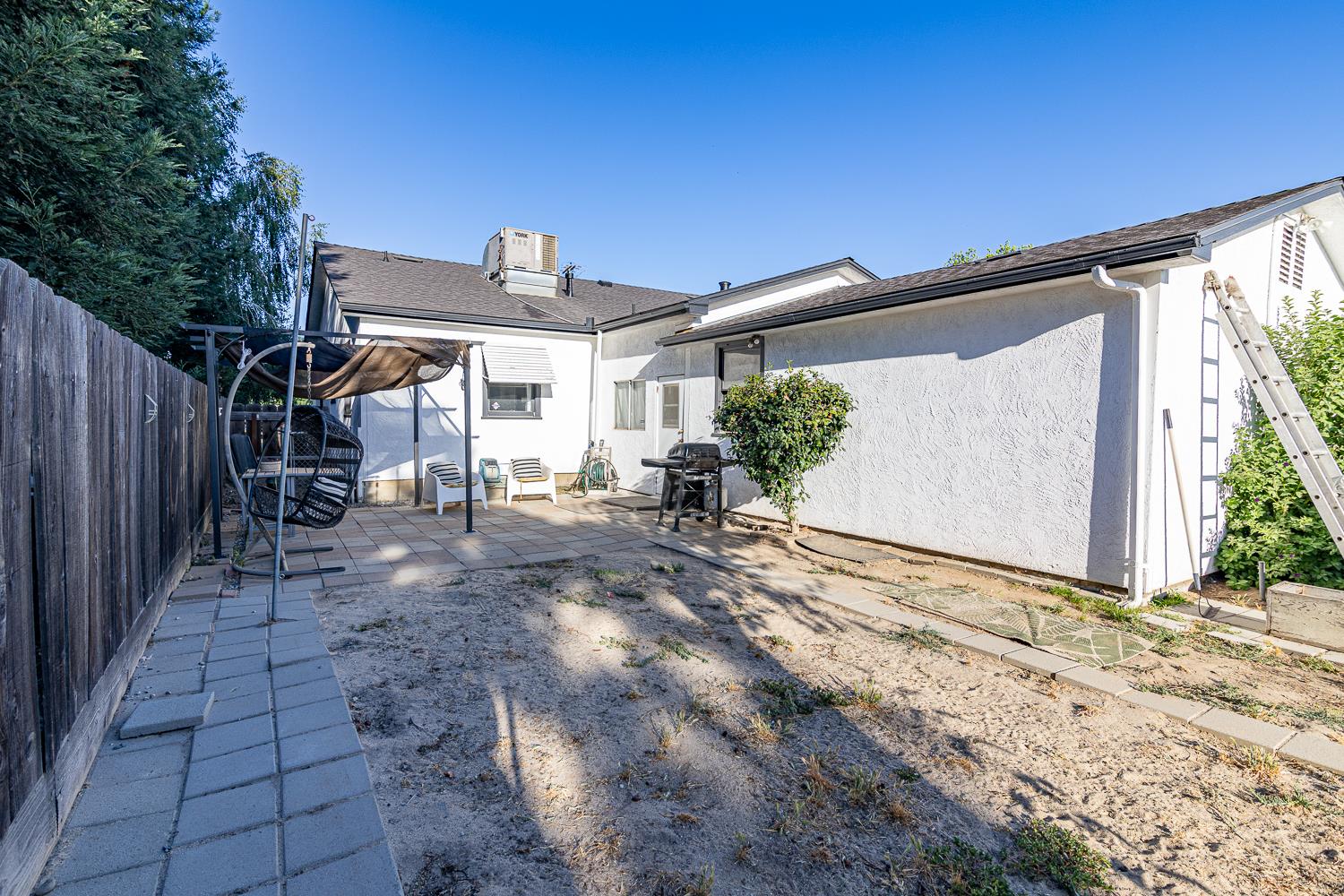 4041 North Sperry Road Denair, CA 95316 - Photo 36 of 39