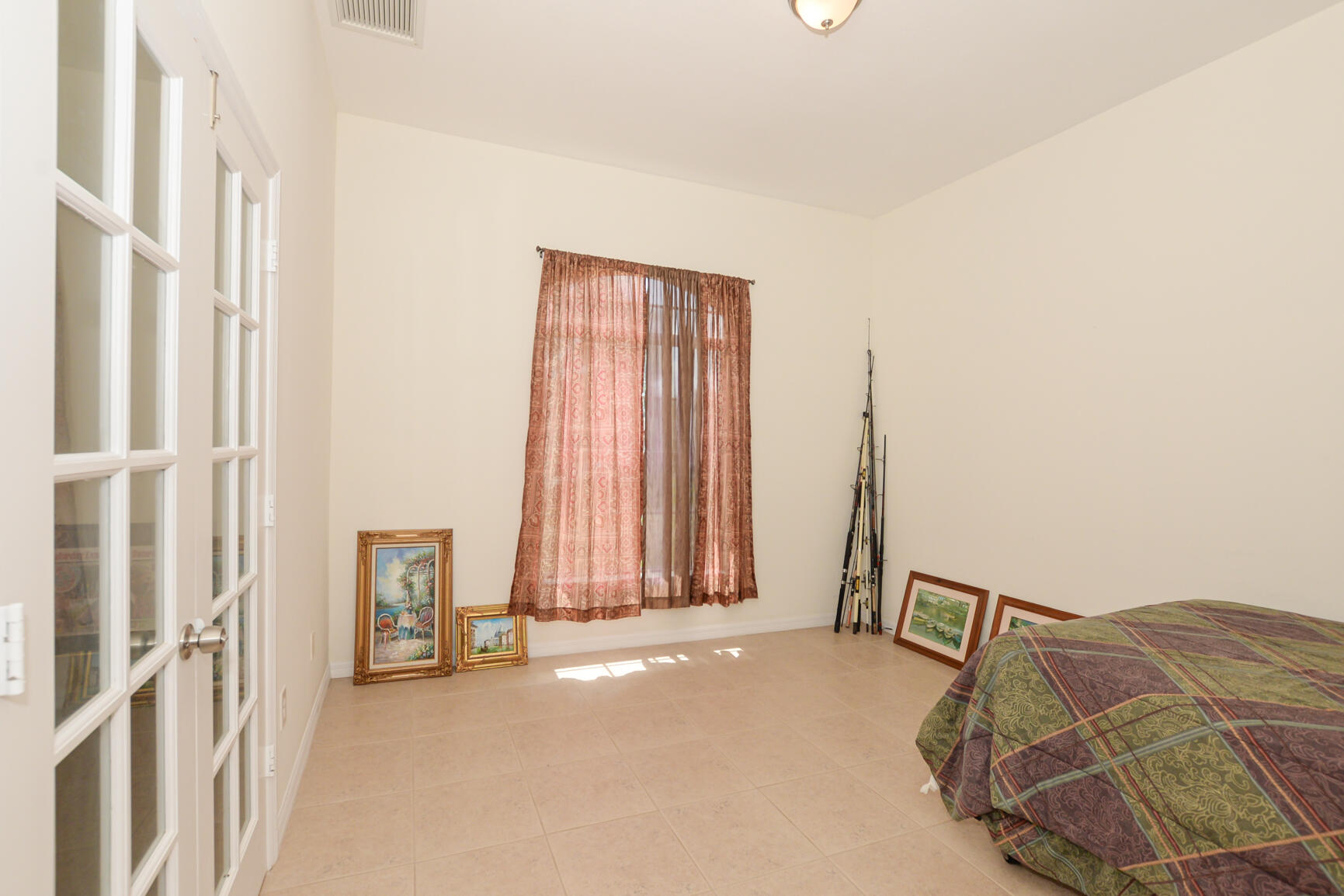 315 Kaye Street Fort Pierce, FL 34947 - Photo 13 of 38 LR-5894