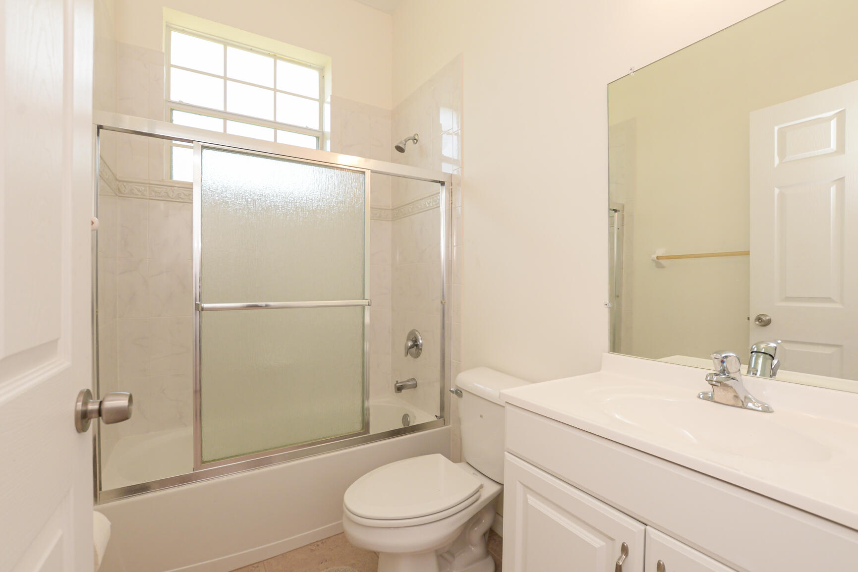 315 Kaye Street Fort Pierce, FL 34947 - Photo 14 of 38 LR-5898