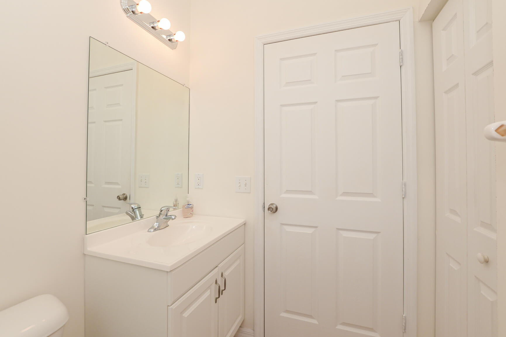 315 Kaye Street Fort Pierce, FL 34947 - Photo 15 of 38 LR-5901