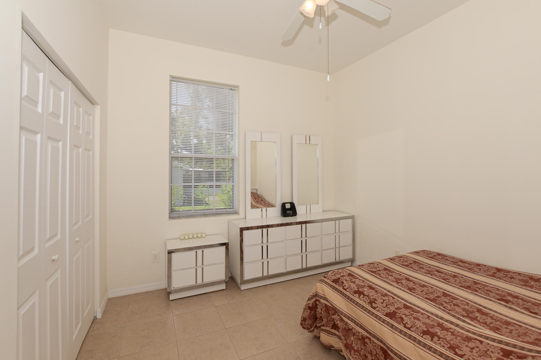 315 Kaye Street Fort Pierce, FL 34947 - Photo 16 of 38 LR-5905