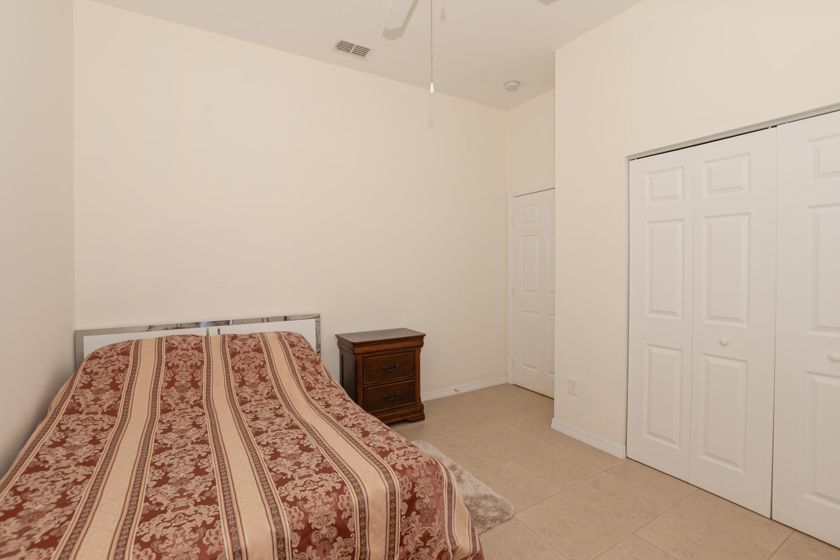 315 Kaye Street Fort Pierce, FL 34947 - Photo 17 of 38 LR-5908