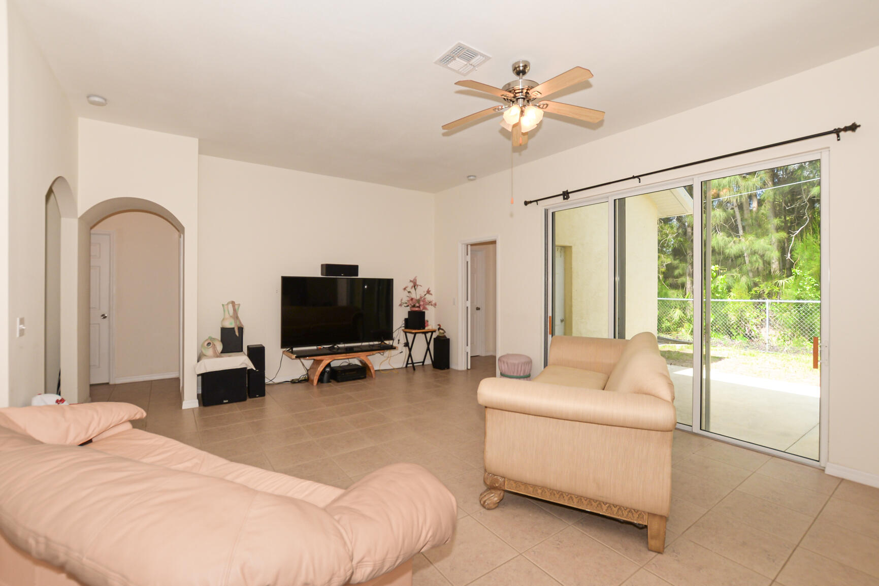 315 Kaye Street Fort Pierce, FL 34947 - Photo 18 of 38 LR-5911