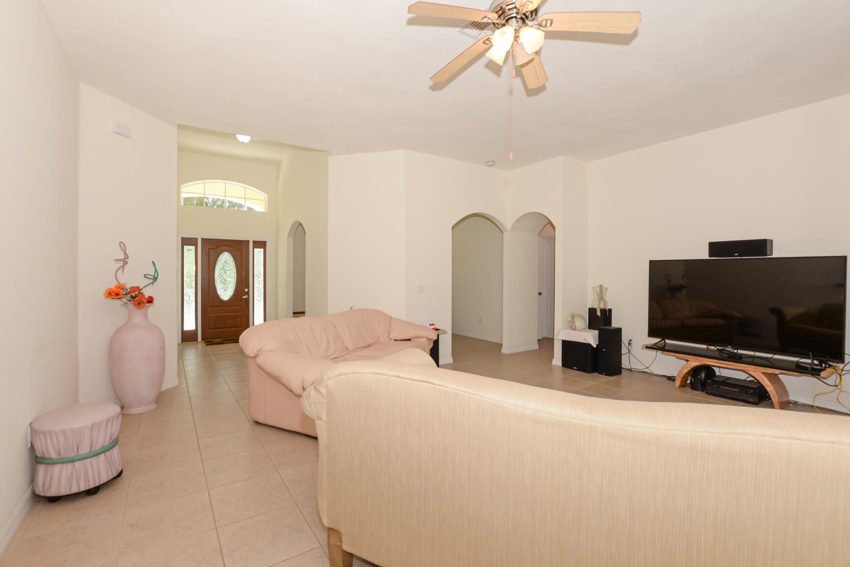 315 Kaye Street Fort Pierce, FL 34947 - Photo 19 of 38 LR-5914