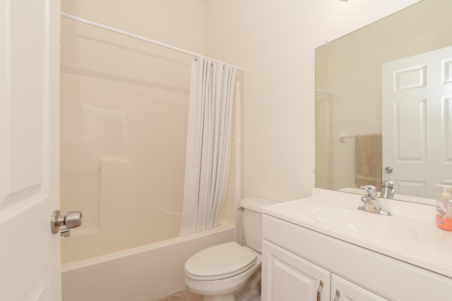 315 Kaye Street Fort Pierce, FL 34947 - Photo 20 of 38 LR-5915