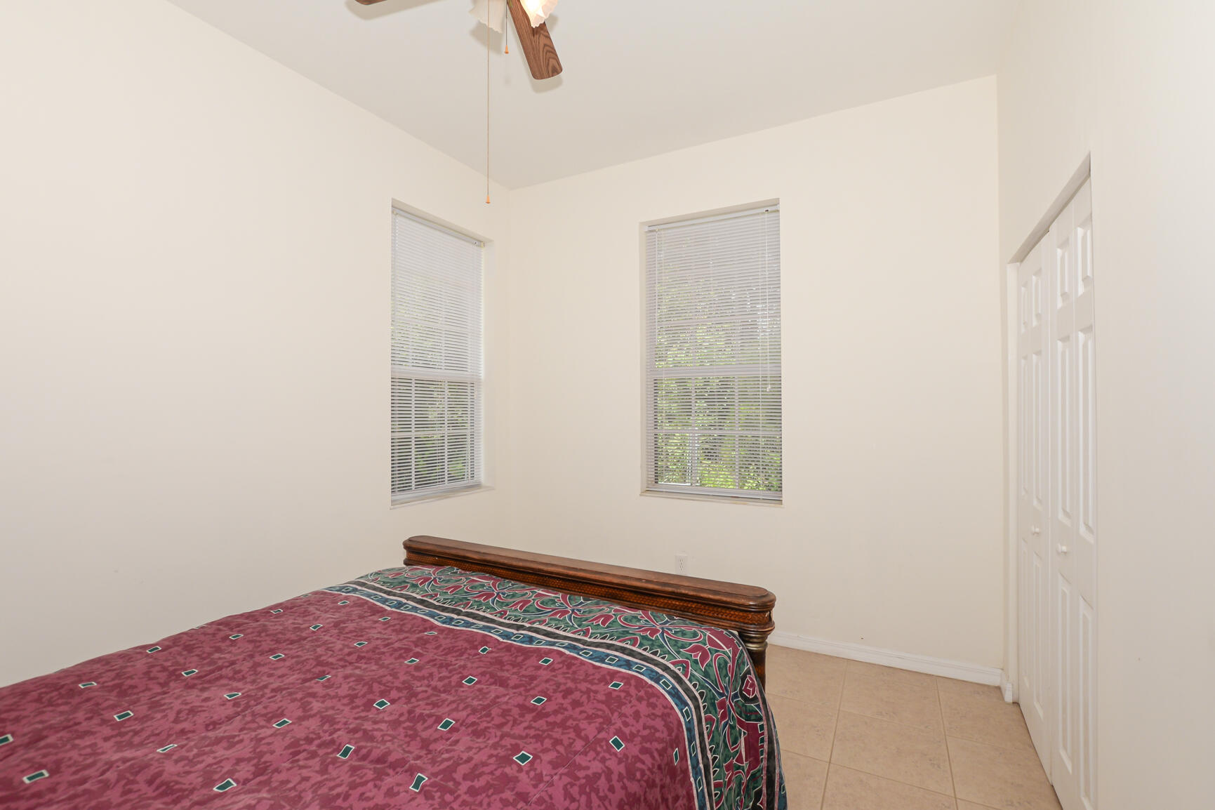 315 Kaye Street Fort Pierce, FL 34947 - Photo 21 of 38 LR-5922